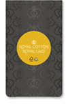Royal Cotton® Royal Cotton®